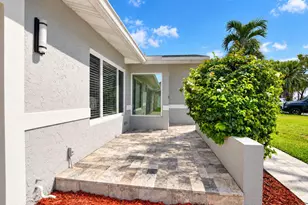 22606 SW 6th St, Boca Raton, FL 33433 - Photo 3