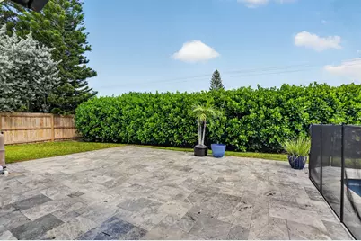 22606 SW 6th Street, Boca Raton, FL 33433 - Photo 37