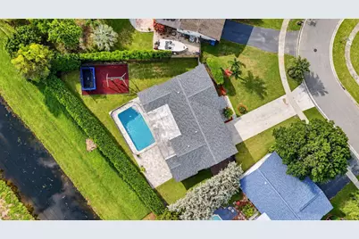 22606 SW 6th Street, Boca Raton, FL 33433 - Photo 53