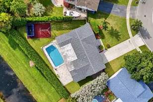22606 SW 6th St, Boca Raton, FL 33433 - Photo 53