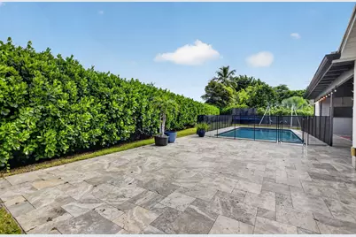22606 SW 6th Street, Boca Raton, FL 33433 - Photo 39
