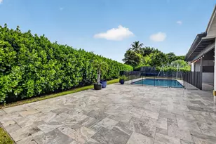 22606 SW 6th St, Boca Raton, FL 33433 - Photo 39