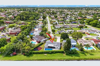 22606 SW 6th Street, Boca Raton, FL 33433 - Photo 49