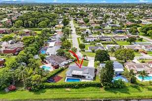 22606 SW 6th St, Boca Raton, FL 33433 - Photo 49