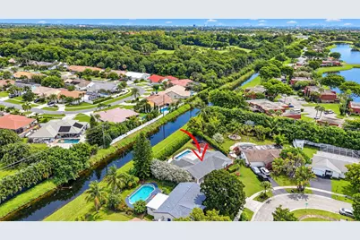 22606 SW 6th Street, Boca Raton, FL 33433 - Photo 47