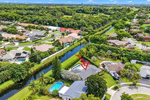 22606 SW 6th St, Boca Raton, FL 33433 - Photo 47