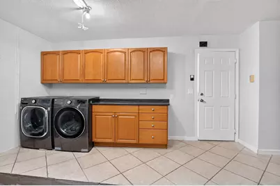 22606 SW 6th Street, Boca Raton, FL 33433 - Photo 31
