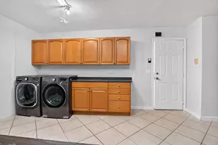 22606 SW 6th St, Boca Raton, FL 33433 - Photo 31