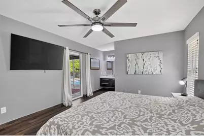 22606 SW 6th Street, Boca Raton, FL 33433 - Photo 19
