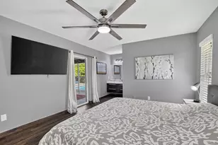 22606 SW 6th St, Boca Raton, FL 33433 - Photo 19