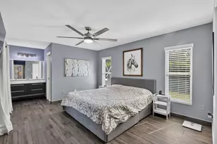 22606 SW 6th St, Boca Raton, FL 33433 - Photo 17