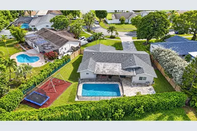 22606 SW 6th Street, Boca Raton, FL 33433 - Photo 51