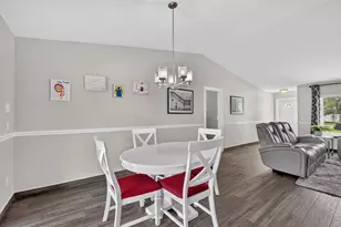 22606 SW 6th St, Boca Raton, FL 33433 - Photo 11