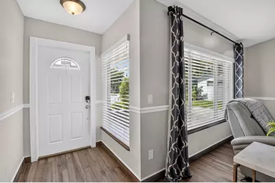 22606 SW 6th Street, Boca Raton, FL 33433 - Photo 5