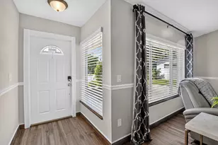 22606 SW 6th St, Boca Raton, FL 33433 - Photo 5