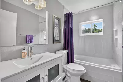 22606 SW 6th Street, Boca Raton, FL 33433 - Photo 25