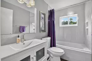 22606 SW 6th St, Boca Raton, FL 33433 - Photo 25