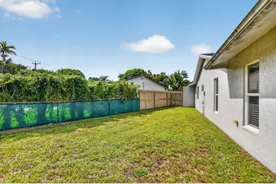 22606 SW 6th Street, Boca Raton, FL 33433 - Photo 43
