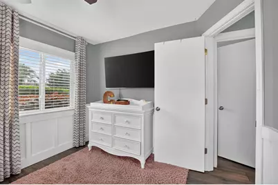 22606 SW 6th Street, Boca Raton, FL 33433 - Photo 23