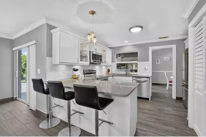 22606 SW 6th Street, Boca Raton, FL 33433 - Photo 13