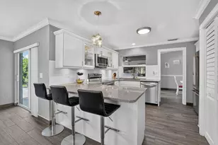 22606 SW 6th St, Boca Raton, FL 33433 - Photo 13