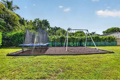 22606 SW 6th Street, Boca Raton, FL 33433 - Photo 41