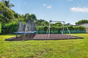 22606 SW 6th St, Boca Raton, FL 33433 - Photo 41
