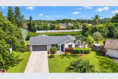 22606 SW 6th Street, Boca Raton, FL 33433 - Photo 45