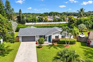 22606 SW 6th St, Boca Raton, FL 33433 - Photo 45