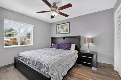 22606 SW 6th Street, Boca Raton, FL 33433 - Photo 27