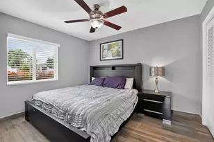 22606 SW 6th St, Boca Raton, FL 33433 - Photo 27