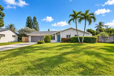 22606 SW 6th Street, Boca Raton, FL 33433 - Photo 1