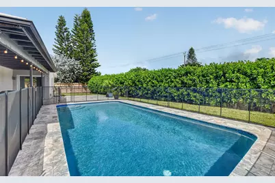 22606 SW 6th Street, Boca Raton, FL 33433 - Photo 35