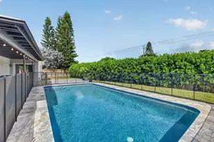 22606 SW 6th St, Boca Raton, FL 33433 - Photo 35