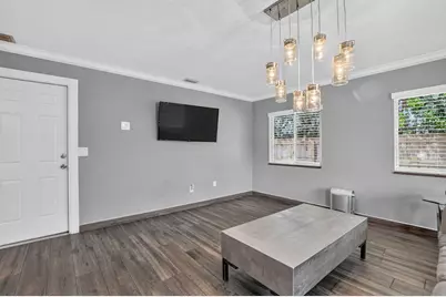 22606 SW 6th Street, Boca Raton, FL 33433 - Photo 15
