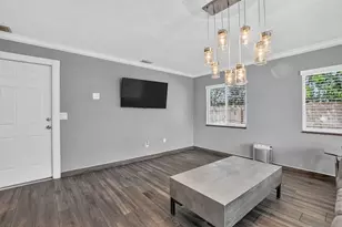 22606 SW 6th St, Boca Raton, FL 33433 - Photo 15