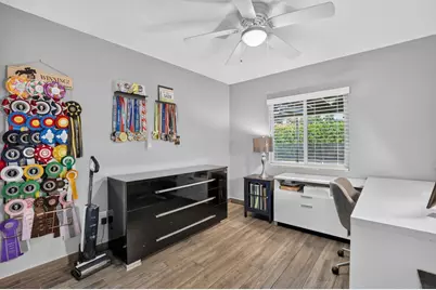 22606 SW 6th Street, Boca Raton, FL 33433 - Photo 29