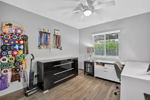 22606 SW 6th St, Boca Raton, FL 33433 - Photo 29