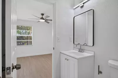 11451 Lakeview Drive #3A, Coral Springs, FL 33071 - Photo 17