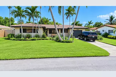 2630 NE 53rd Court, Lighthouse Point, FL 33064 - Photo 1