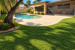 2630 NE 53rd Ct, Lighthouse Point, FL 33064 - Photo 13