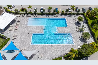 244 Richmond F #244, Deerfield Beach, FL 33442 - Photo 29