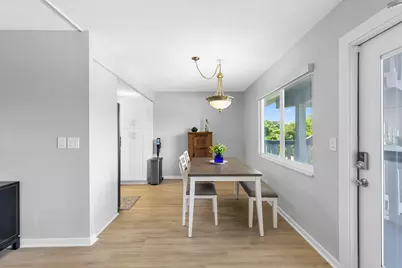 244 Richmond F #244, Deerfield Beach, FL 33442 - Photo 7