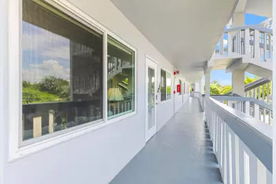 244 Richmond F #244, Deerfield Beach, FL 33442 - Photo 1