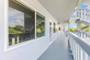 244 Richmond F, Deerfield Beach, FL 33442 - Photo 1