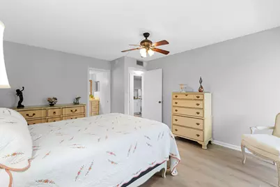 244 Richmond F #244, Deerfield Beach, FL 33442 - Photo 15