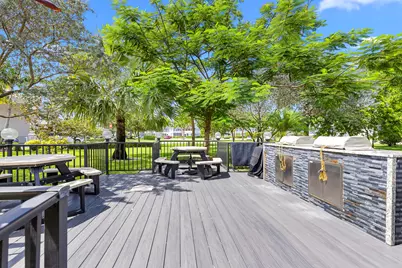 244 Richmond F #244, Deerfield Beach, FL 33442 - Photo 31