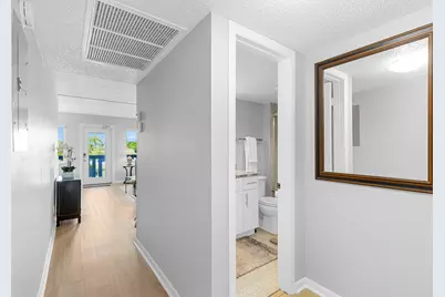 244 Richmond F #244, Deerfield Beach, FL 33442 - Photo 21