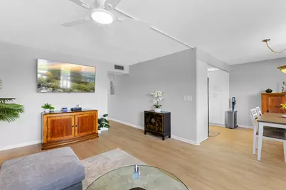 244 Richmond F #244, Deerfield Beach, FL 33442 - Photo 11