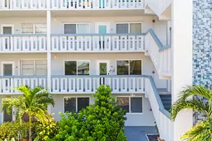244 Richmond F, Deerfield Beach, FL 33442 - Photo 25